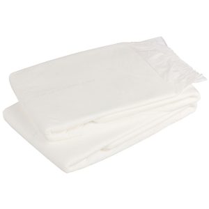 BetterDry 10 (L)