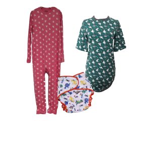 Ropa