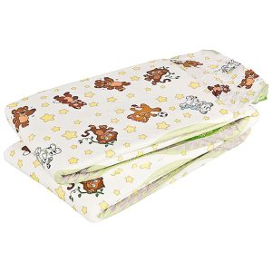 Crinklz Original (Classic) (XL)