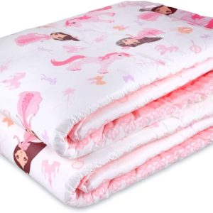 Rearz Princess Pink (L)