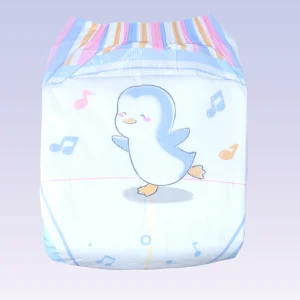LNGU Little Melody (L)