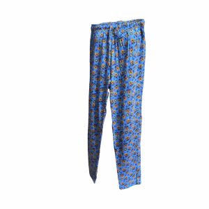 Pantalon Paw Patrol (S)