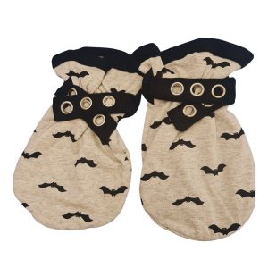 Guantes Rapenat