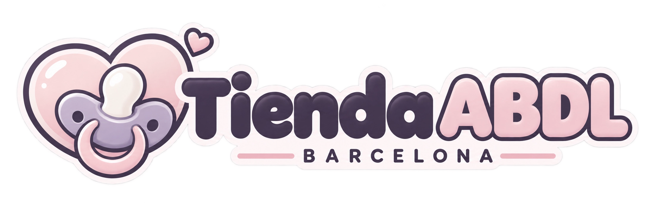 Logo de Tienda ABDL Barcelona